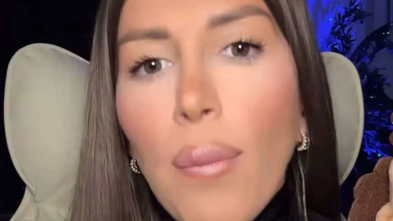 Dalila Dragojević
