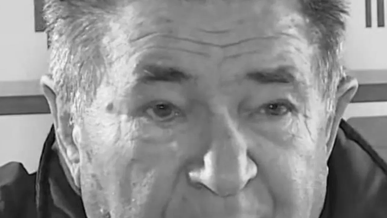 Franjo Džidić