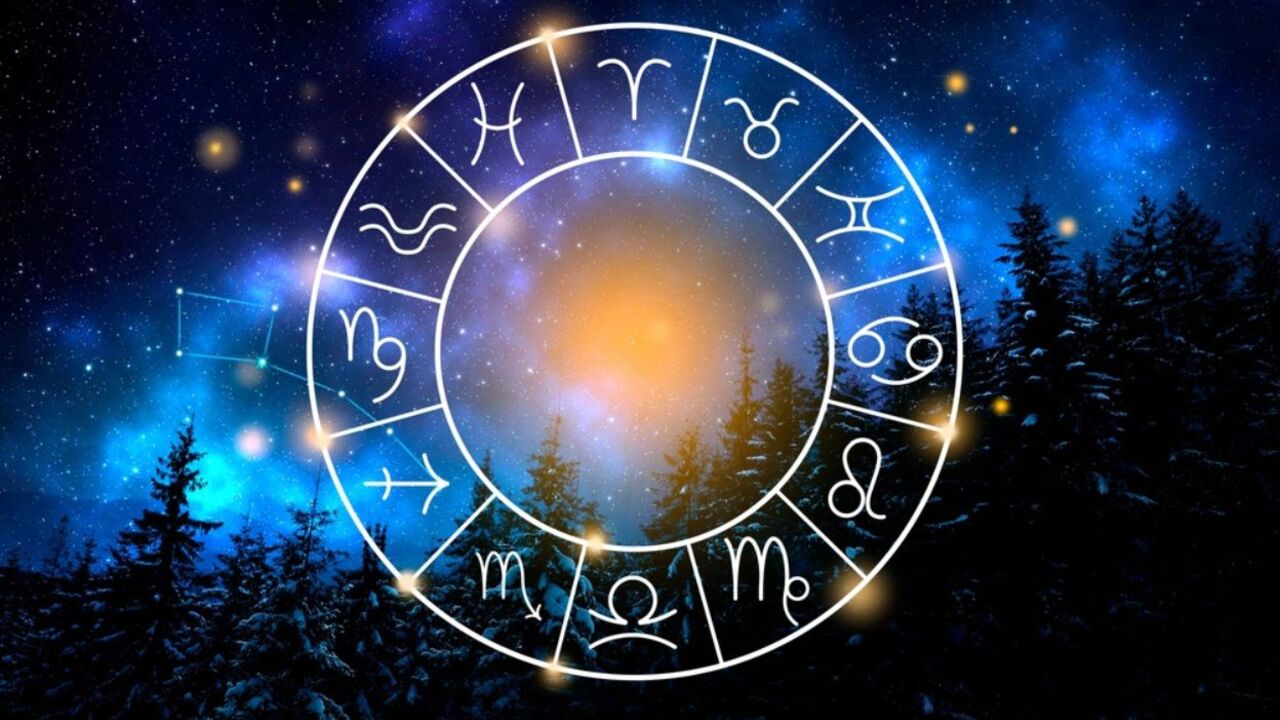 Horoskop