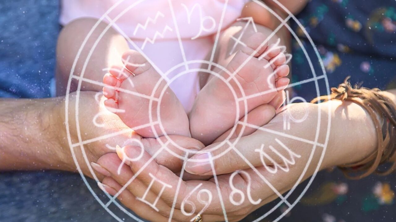 Horoskop