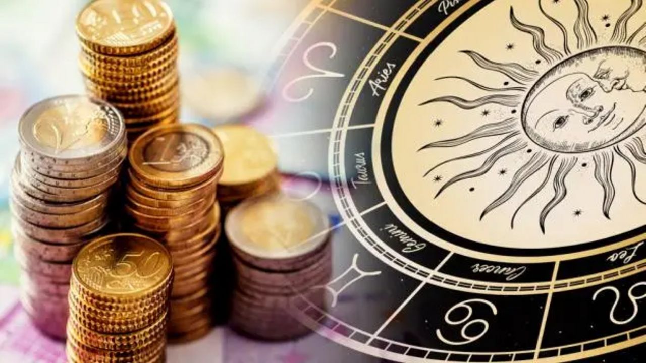 Horoskop