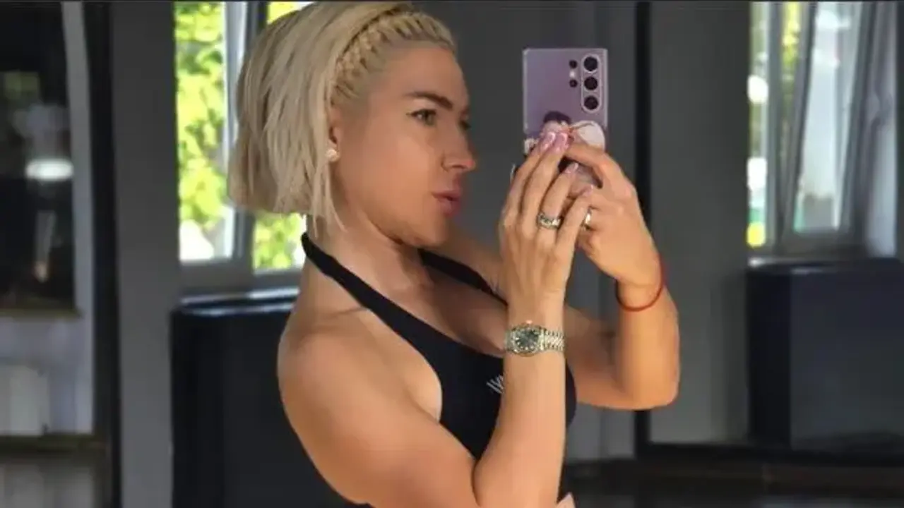 Jovana Jeremić