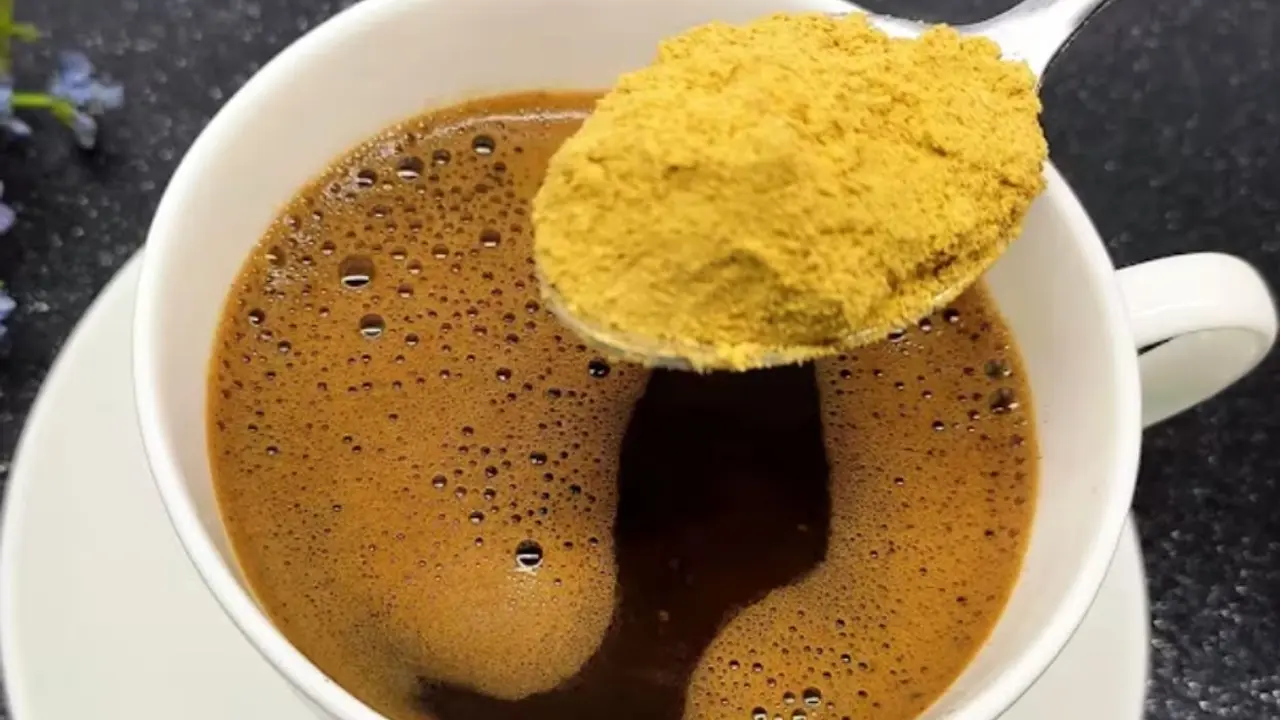 Kafa