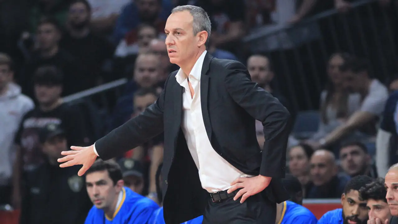 Oded Kataš