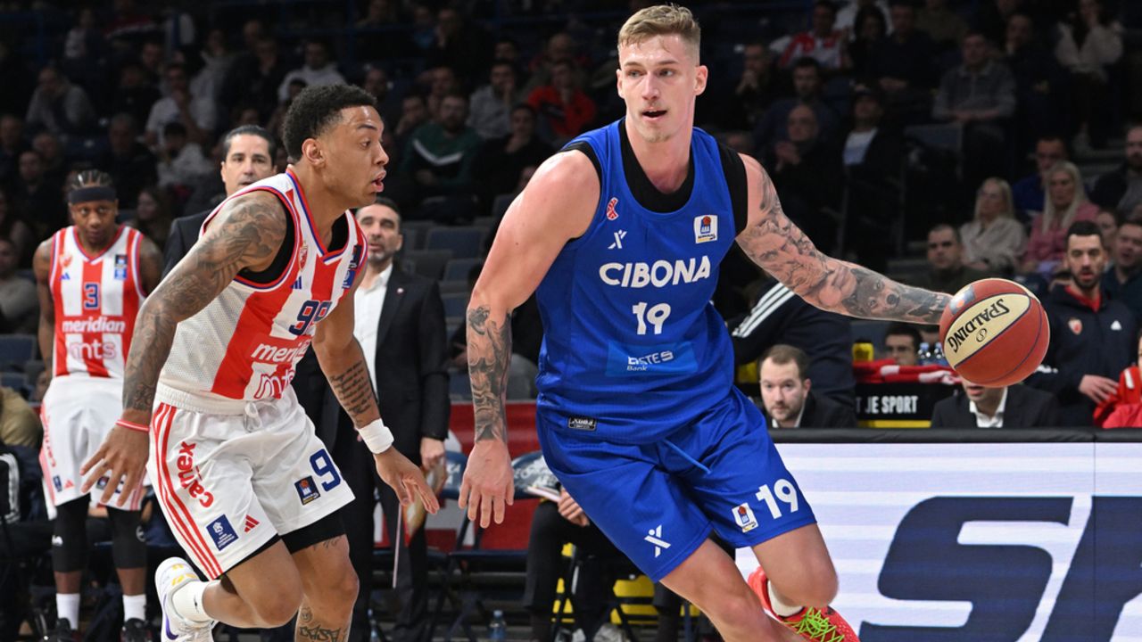 Luka Šamanić