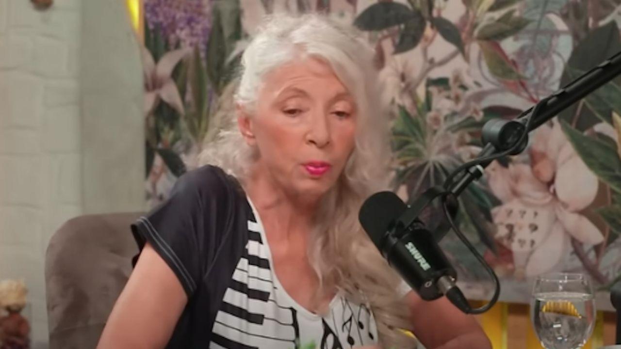 Maja Volk