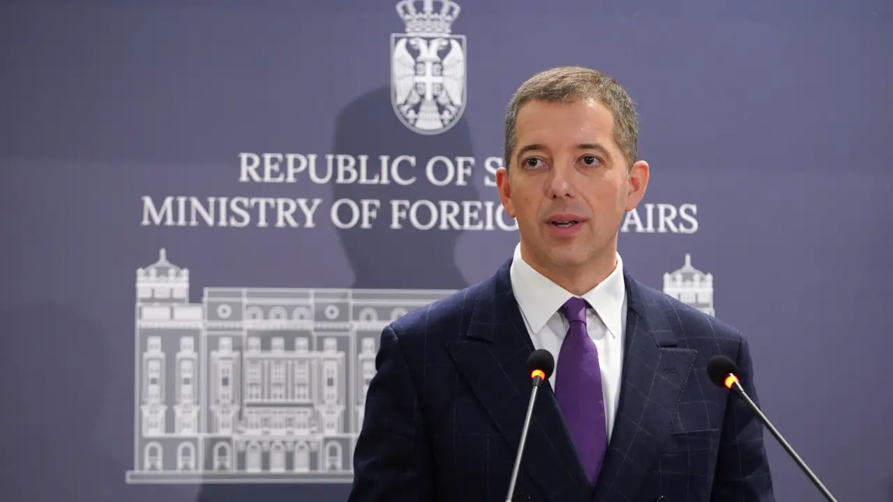 Marko Đurić