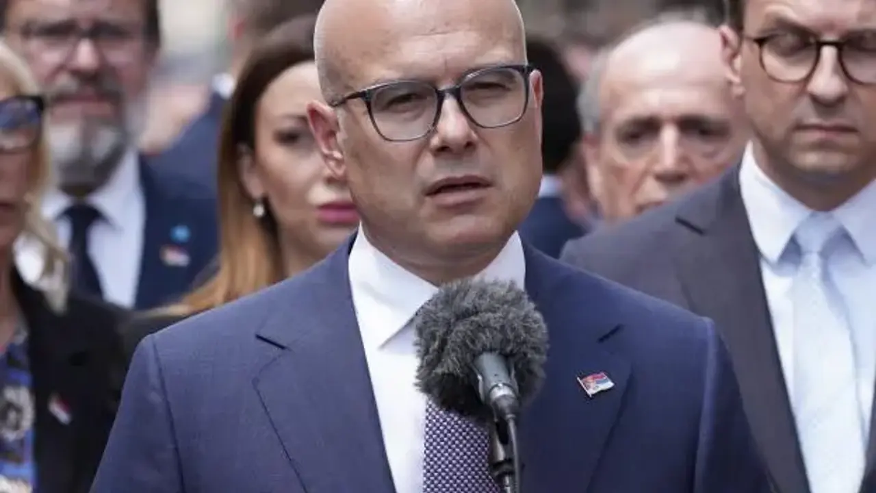 Miloš Vučević