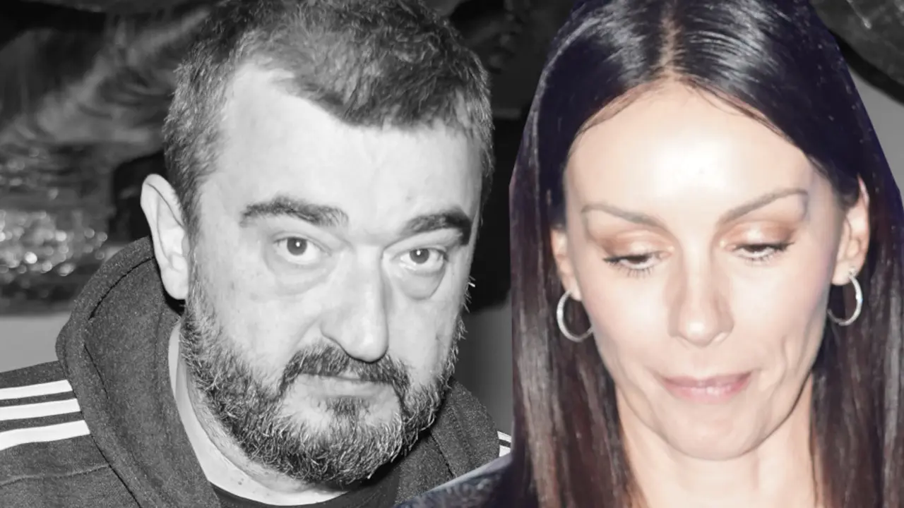 Sloboda Mićalović