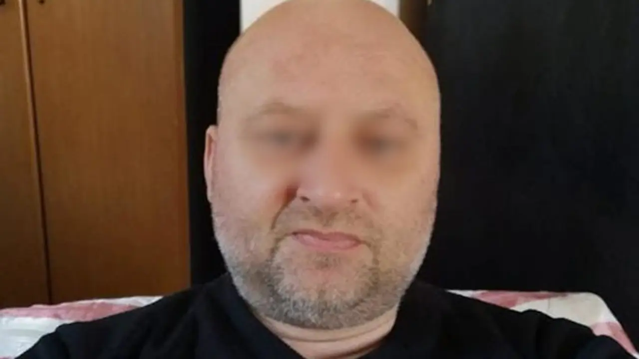 ubistvo u Mladenovcu