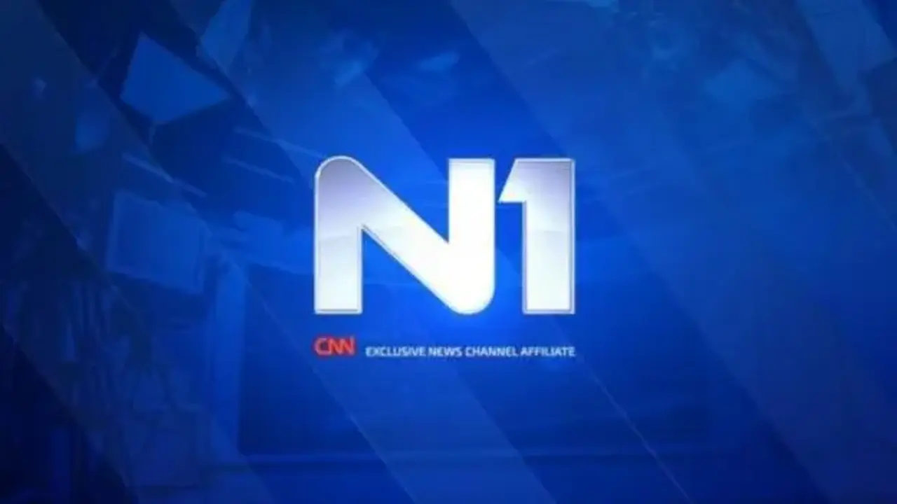 N1