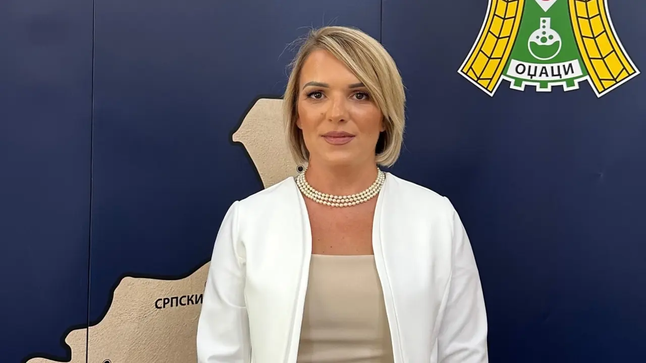Đaković