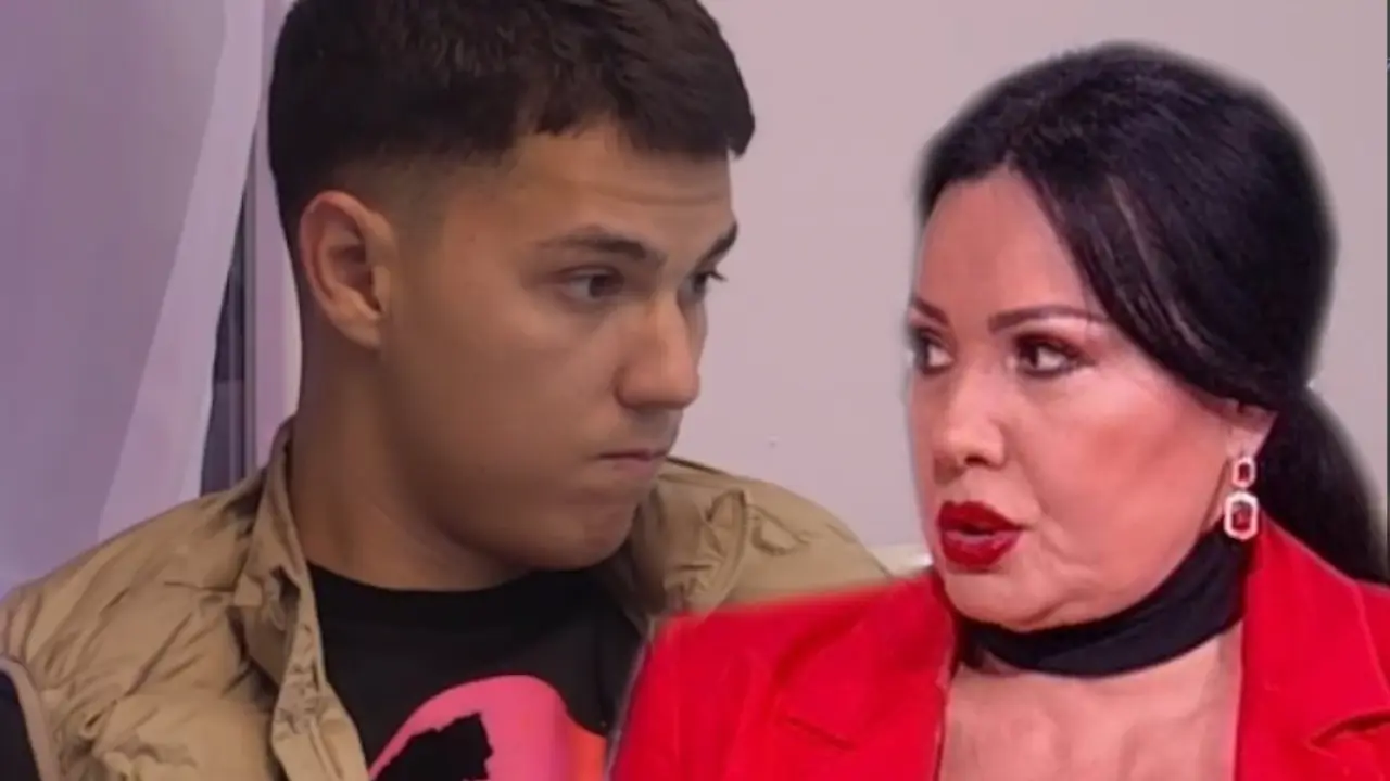 Jovan Pejić Peja, Zlata Petrović