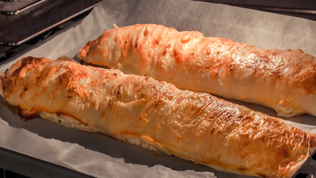 pita