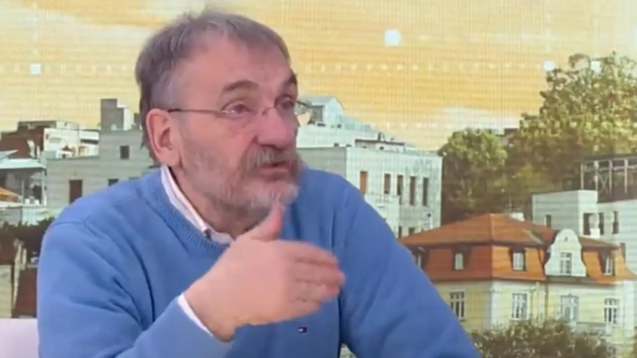 Siniša Kovačević
