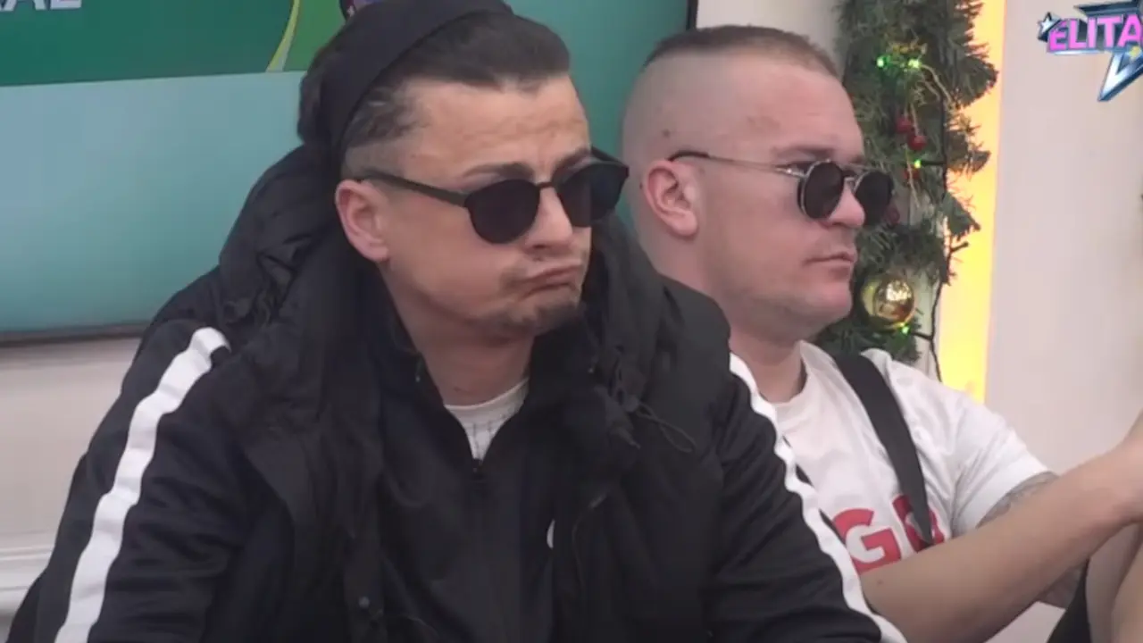 Borislav Terzić Terza
