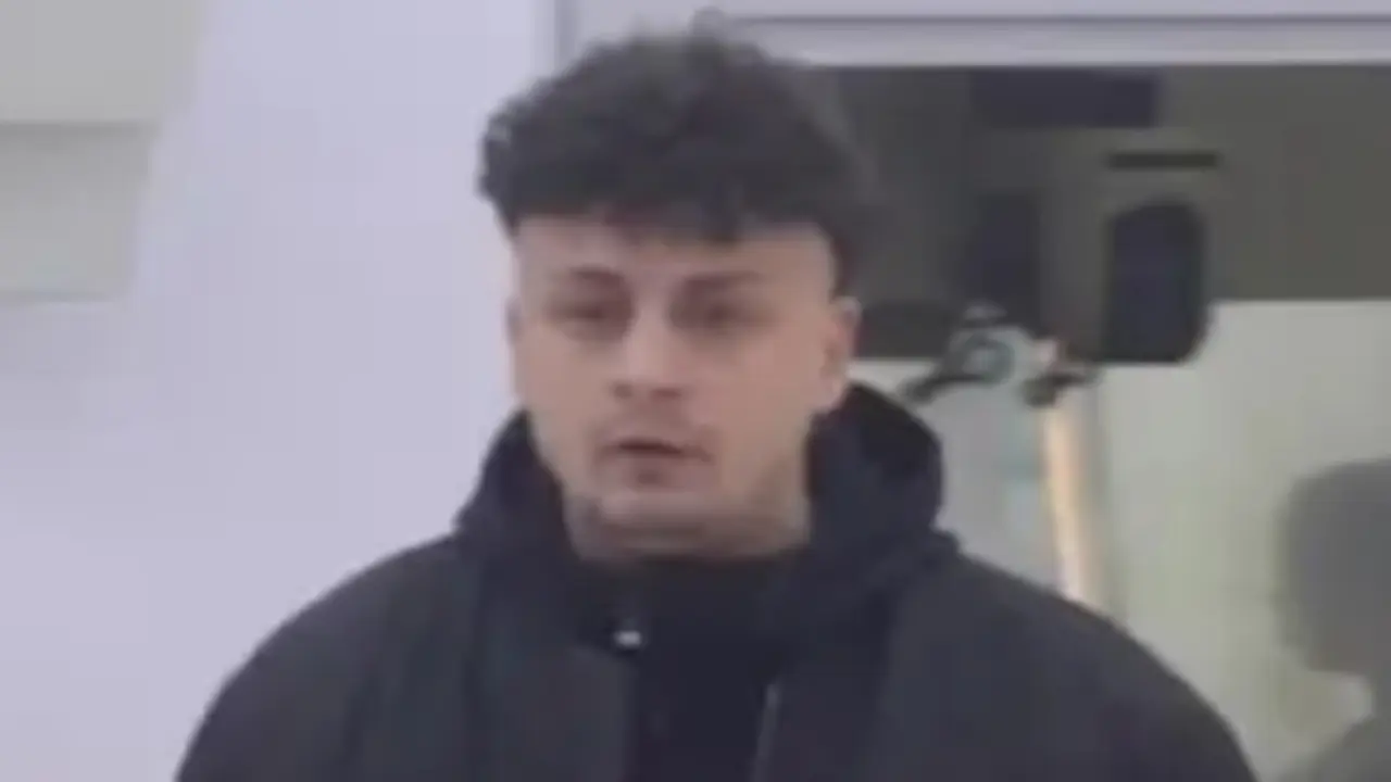 Borislav Terzić Terza