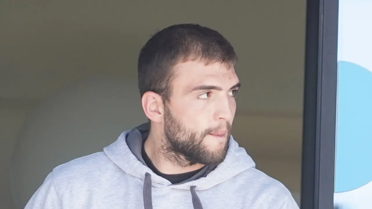 Veljko Ražnatović