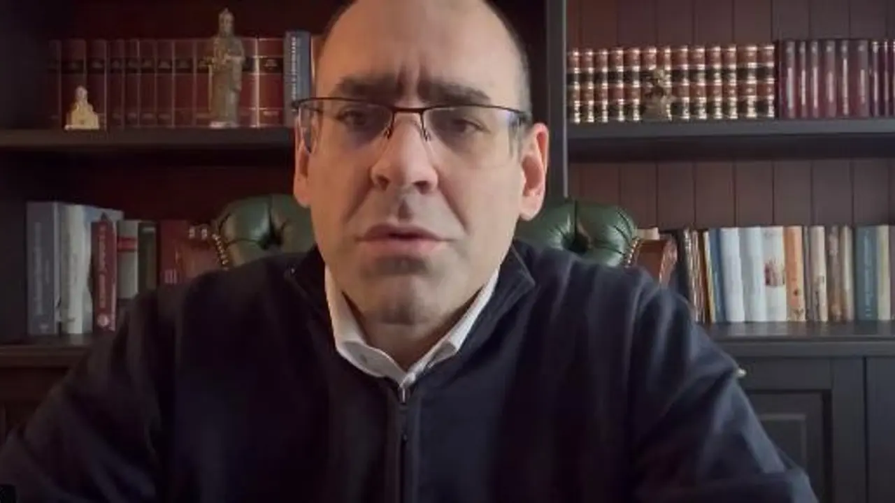 Vladimir Đukanović