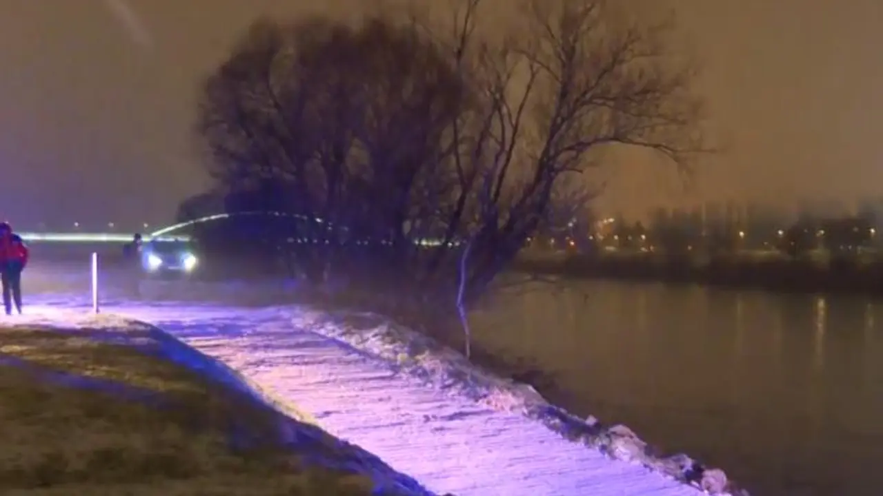 Zagreb