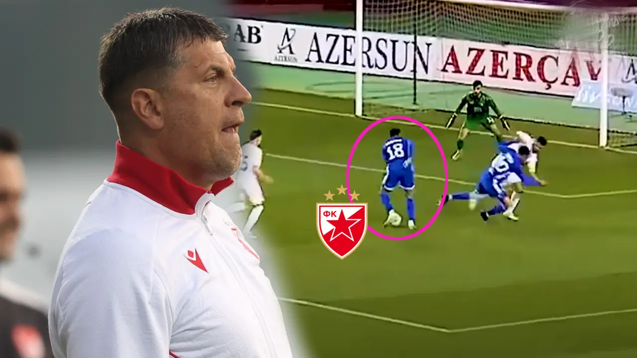 Žuninjo