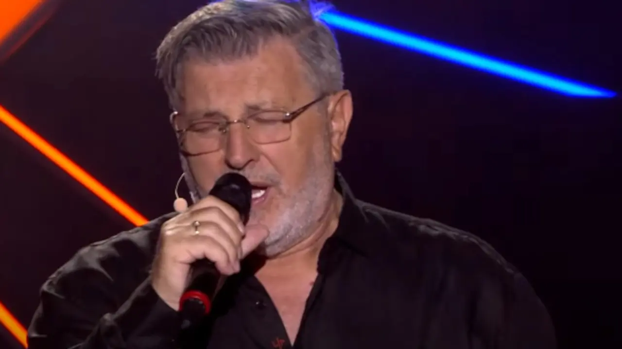 Šerif Konjević 