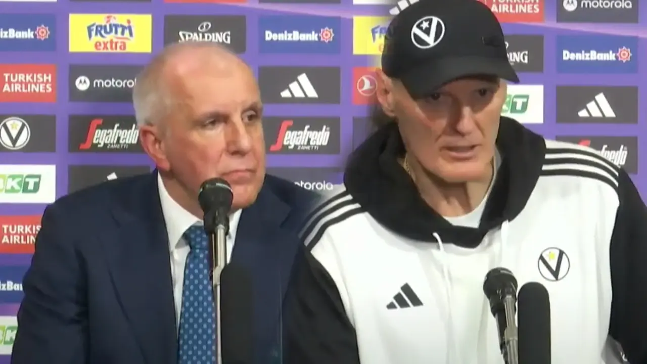 Konferencija