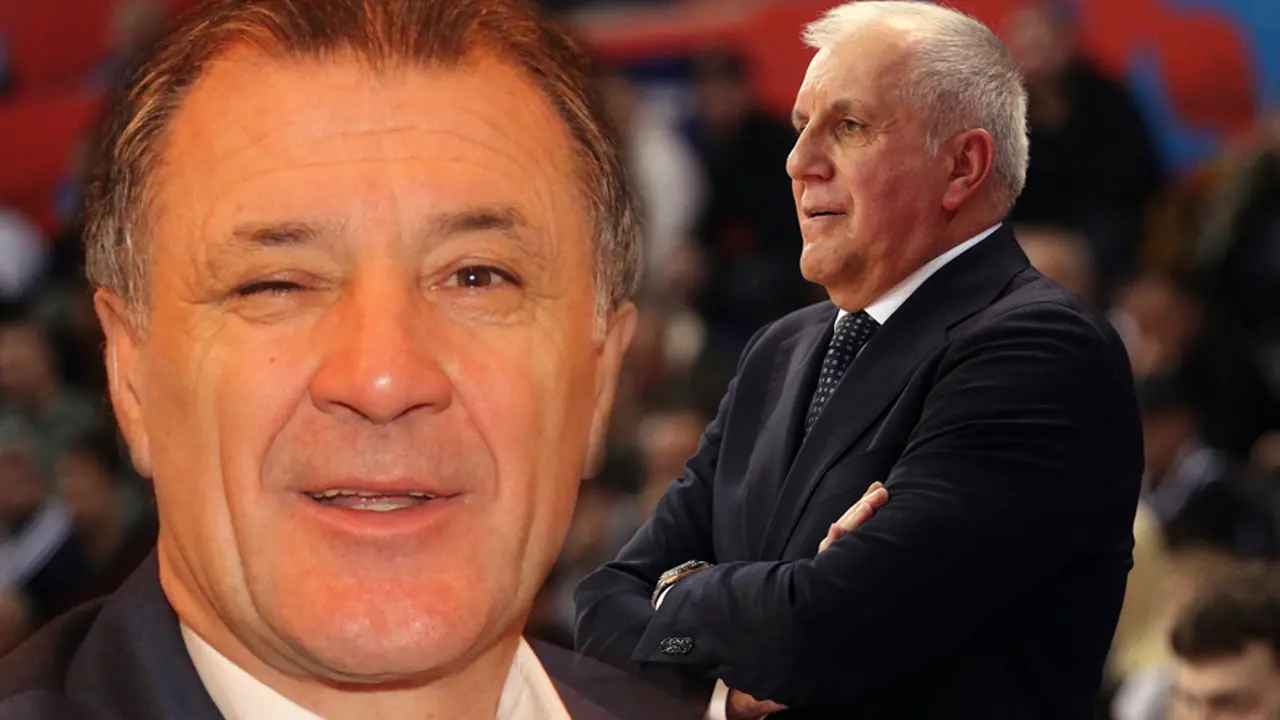 Mamić i Obradović