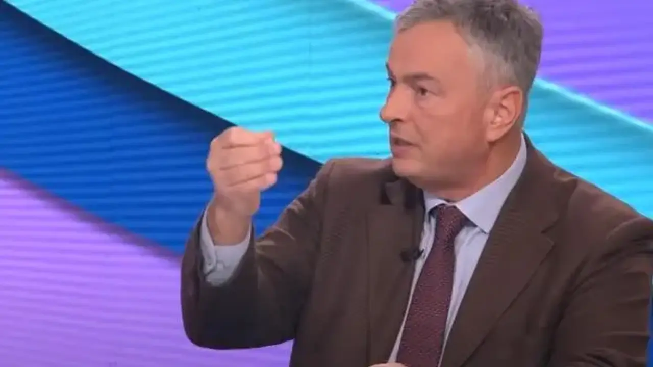 Dejan Šoškić
