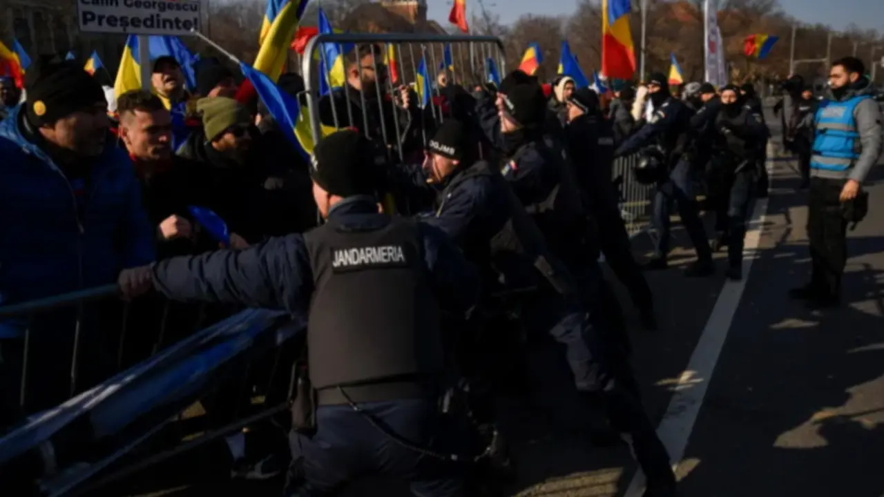 Policija
