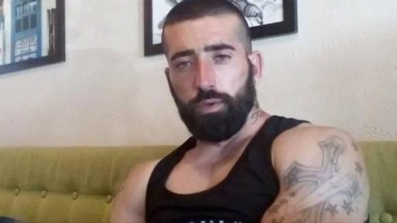 Nemanja Kočović