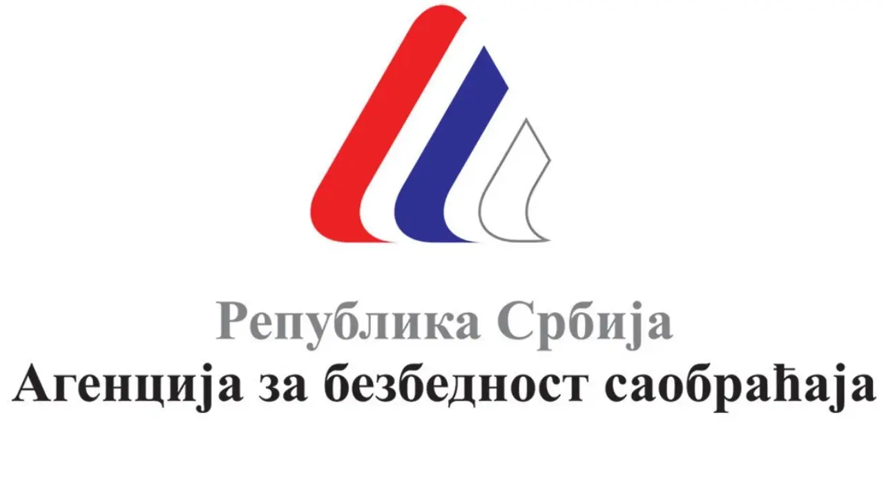 Agencija za bezbednost saobraćaja