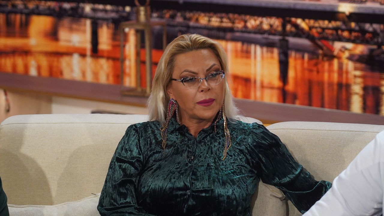 Marija Kulić