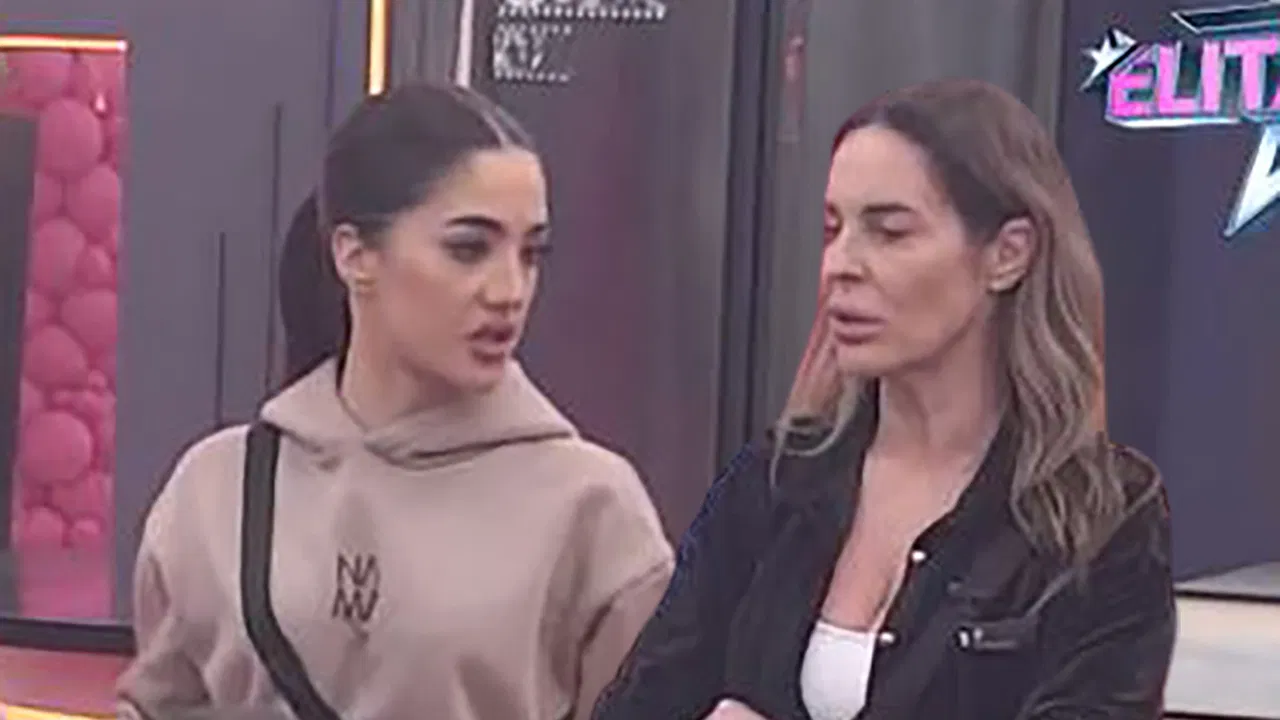 Anđela Đuričić, Milena Kačavenda