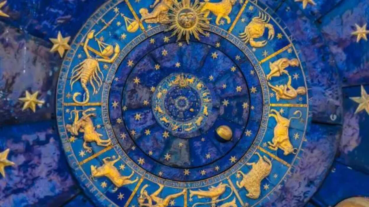 horoskop