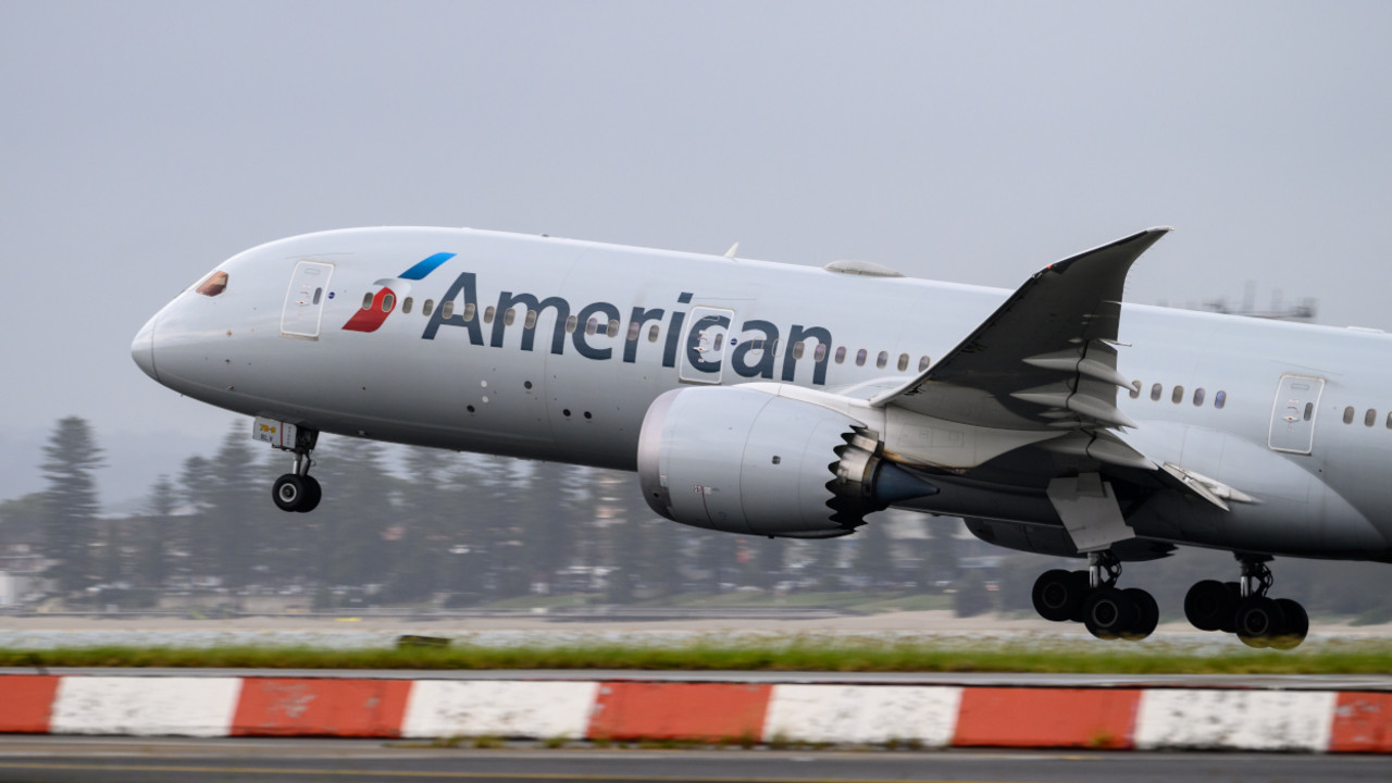Avion