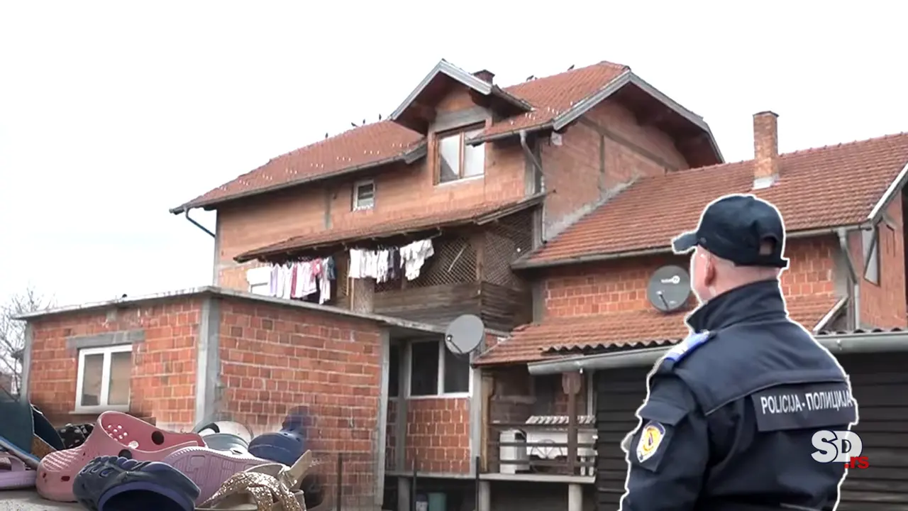 Brčko