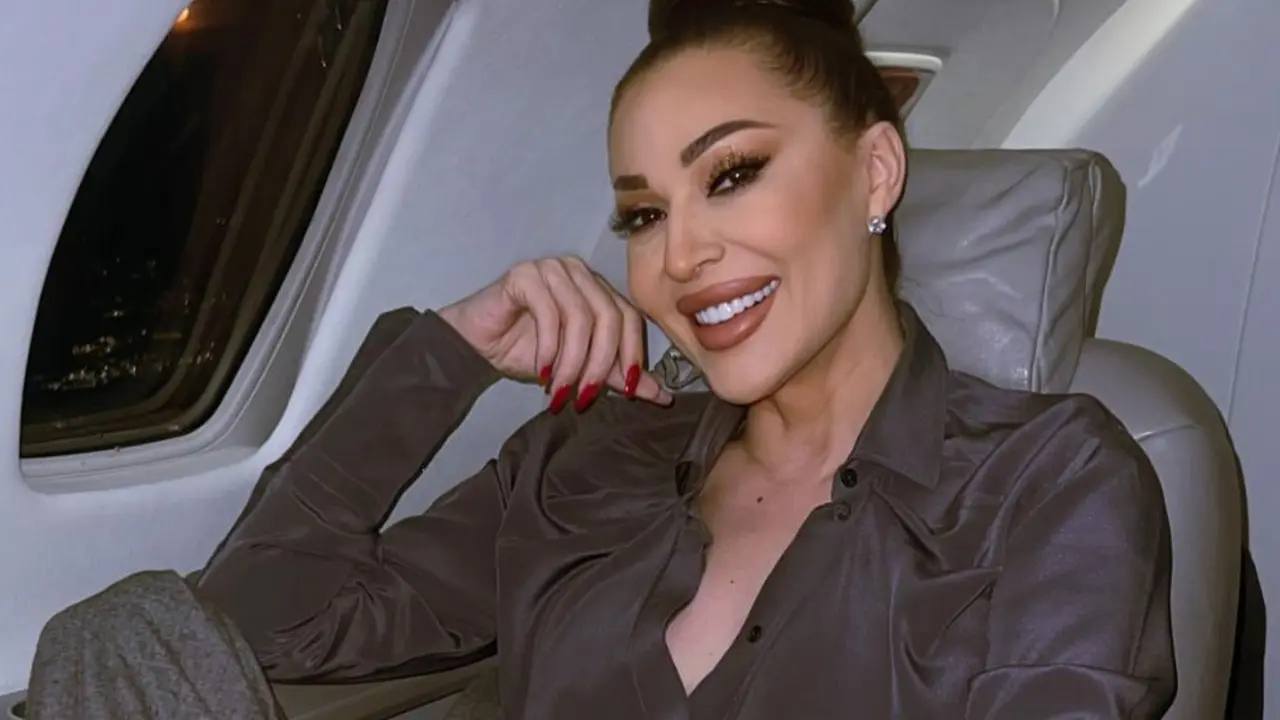 Ceca Ražnatović