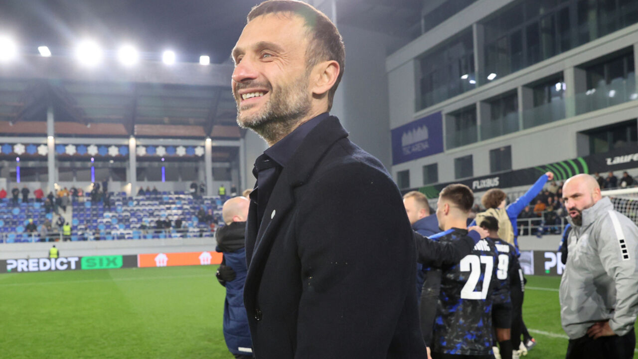 Jovan Damjanović