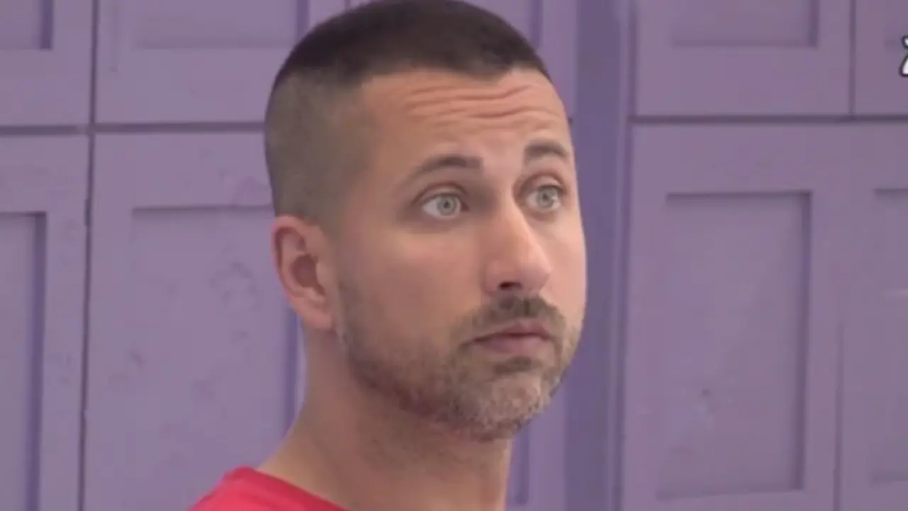 Đedović 