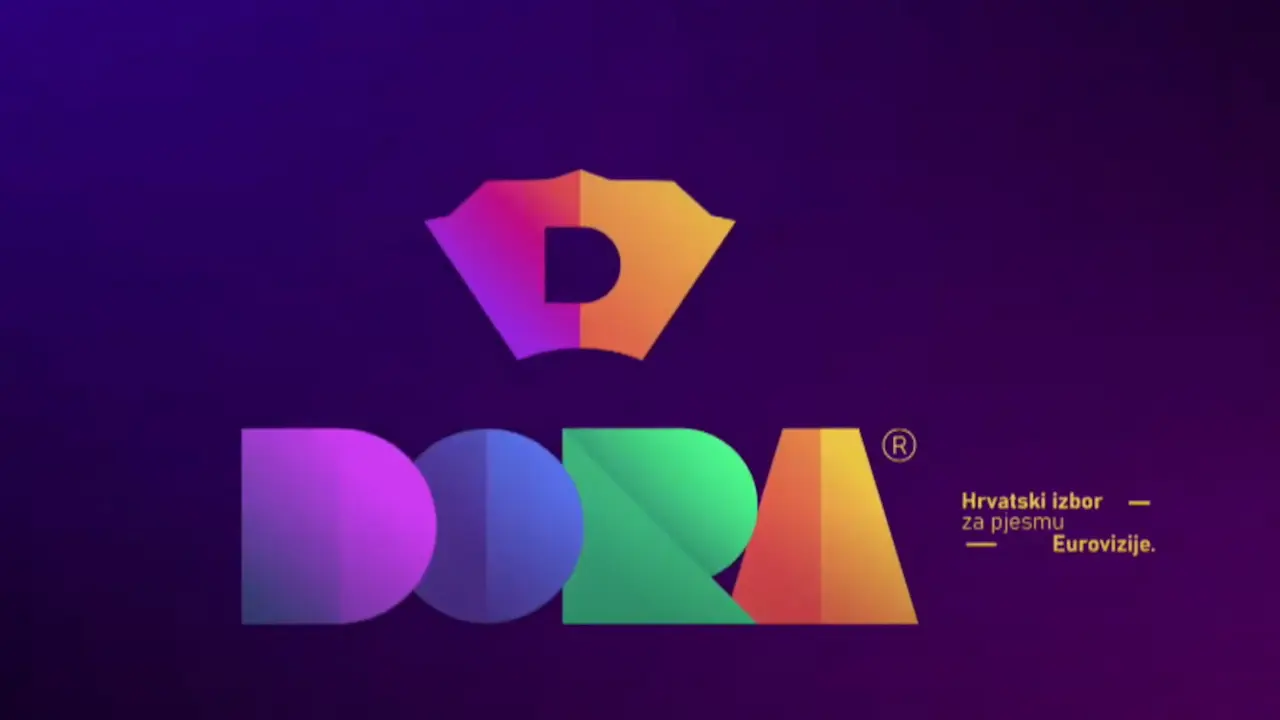 Dora