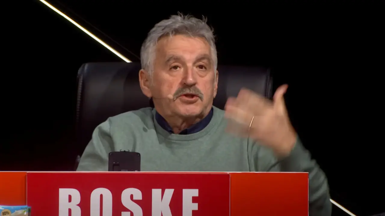 Dragan Stojković Bosanac