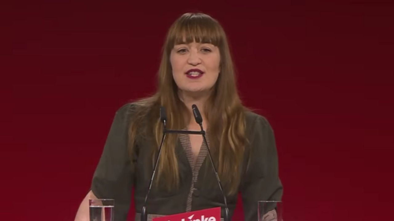 Hajdi Rajhinek