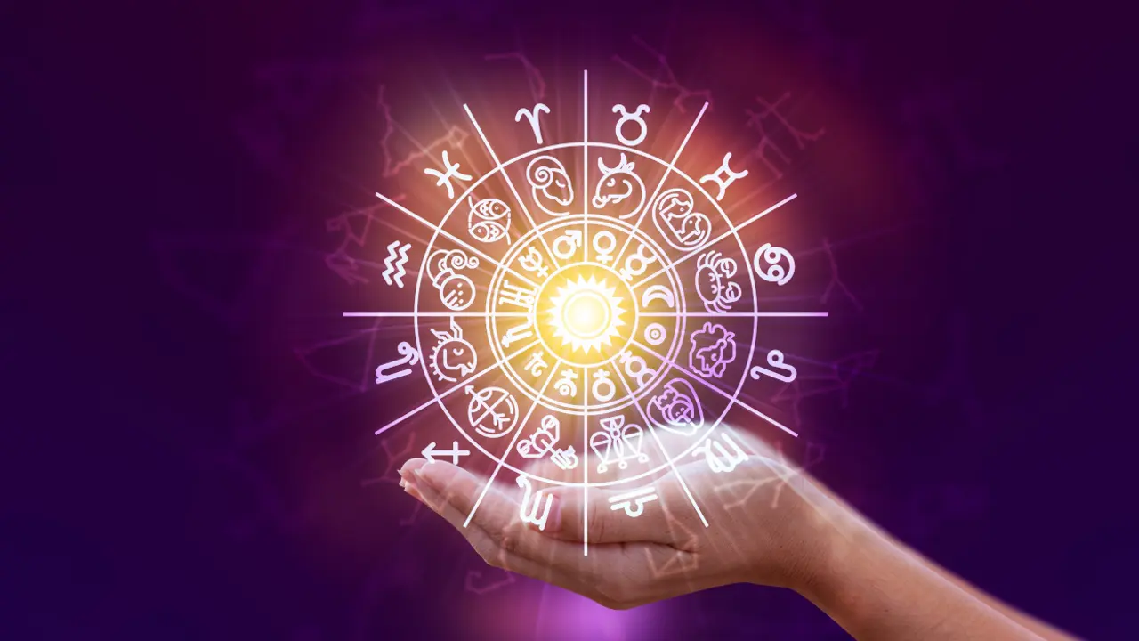 Horoskop