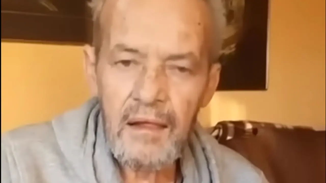 Ilija Temelkovski