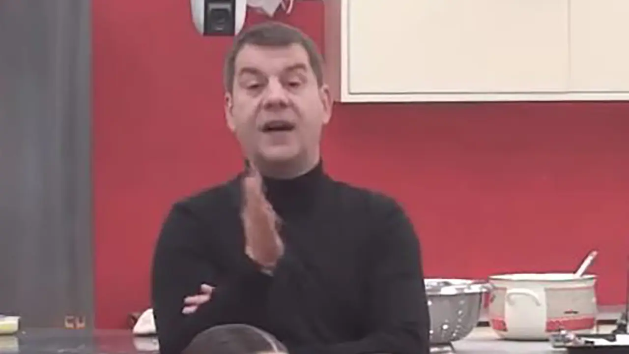 Ivan Marinković