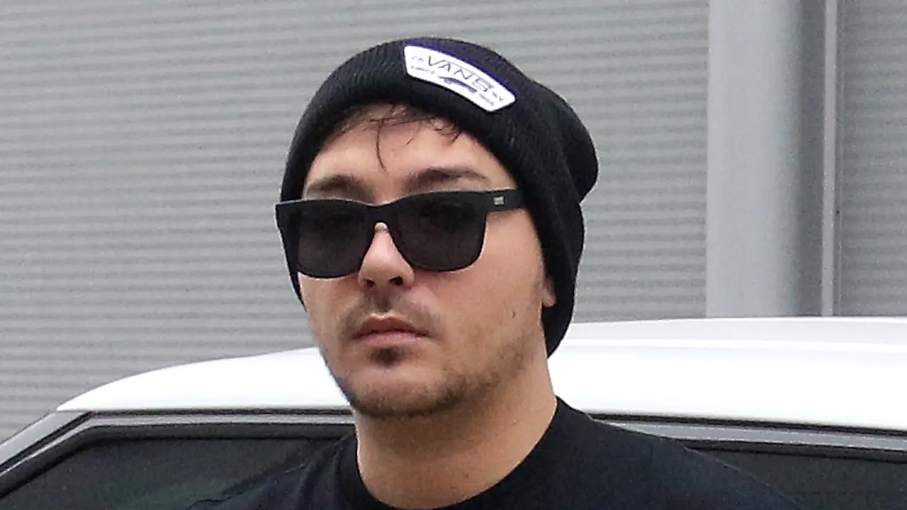 Milan Stanković