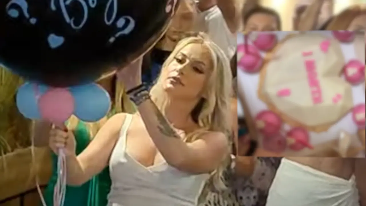 Milica Veličković