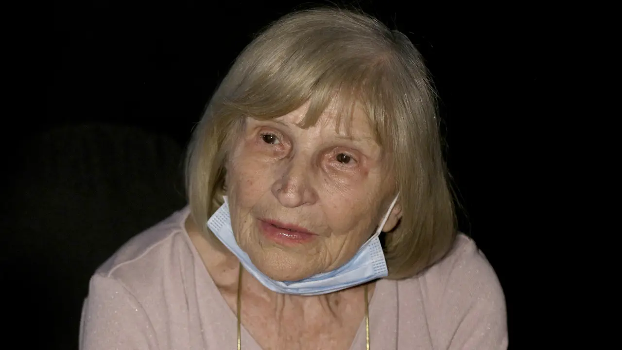 Mira Banjac