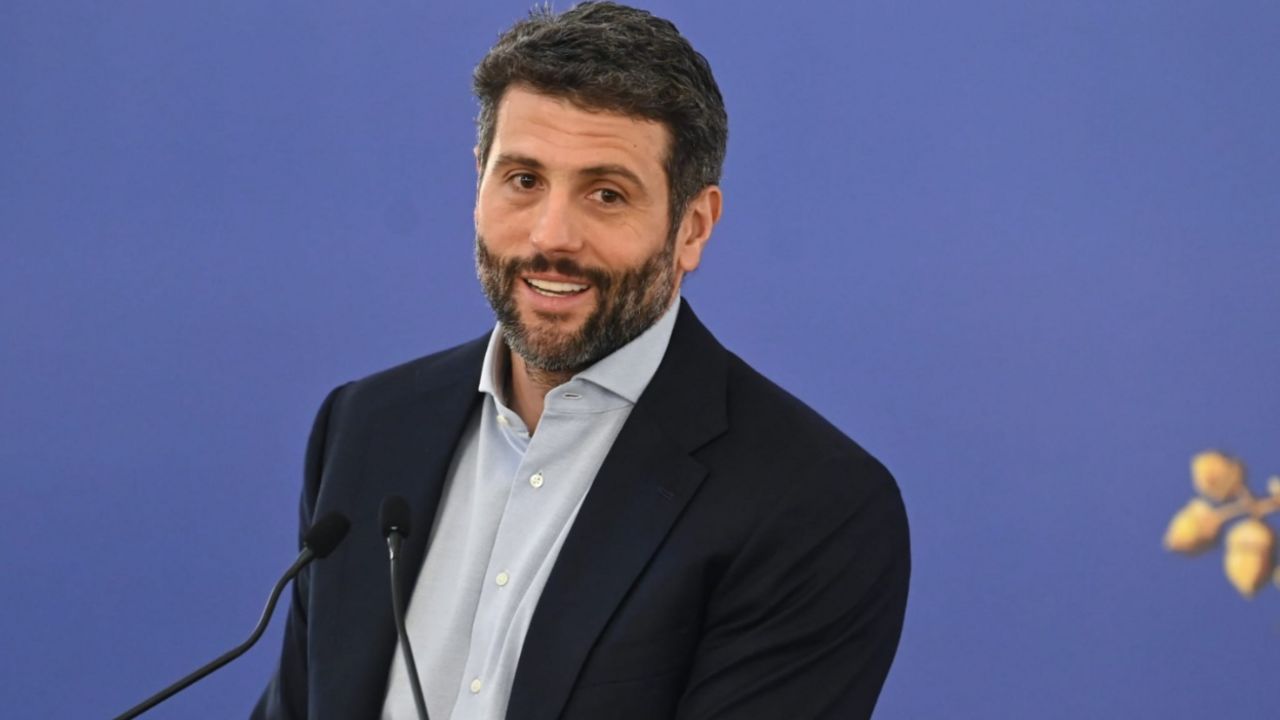 Aleksandar Šapić